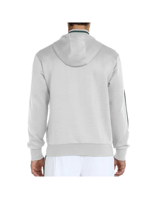 Sudadera Bullpadel Lancara | Ofertas de pádel